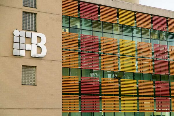 Vagas para curso gratuito de Libras no IFB de Brasília disponíveis