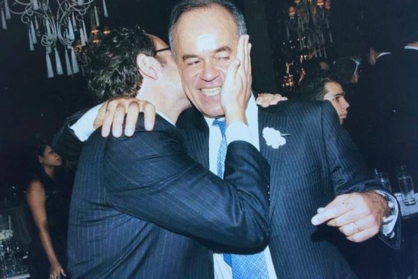 BRB: preso, Ricardo Leal, arrecadador de Rollemberg, vai para a Papuda