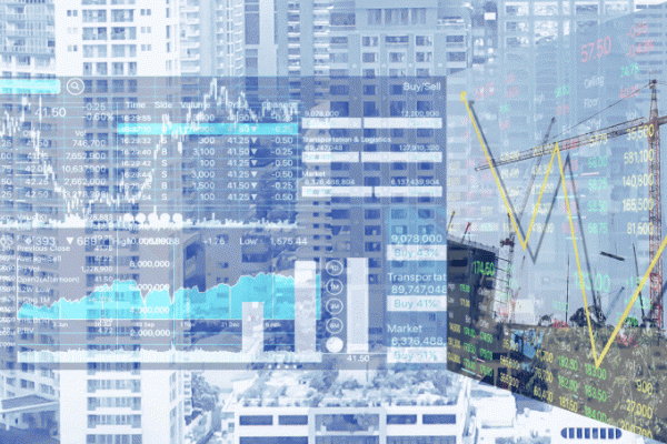 Balança comercial tem superávit de US$ 2,192 bilhões em janeiro