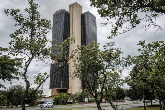 Análise: Novo Banco Central encontra combinação única pró-juro baixo
