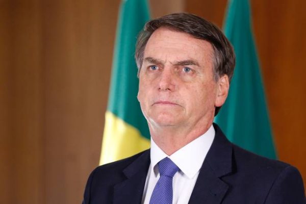 Com estímulo de Bolsonaro, bancadas temáticas se multiplicam