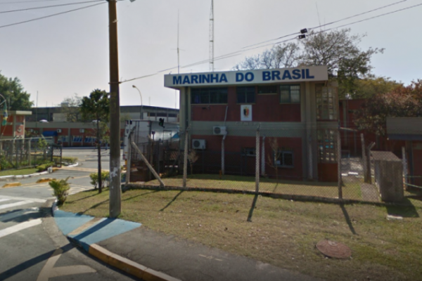 PF investiga submarino e mira engenheiro da Marinha por propina de R$ 6 mi