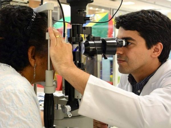 Sesi oferece descontos de 70% para micro e pequenas empresas do DF