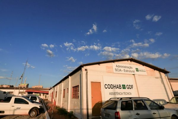 MP de Contas questiona indicações às chefias da Codhab, Sedest e Metrô