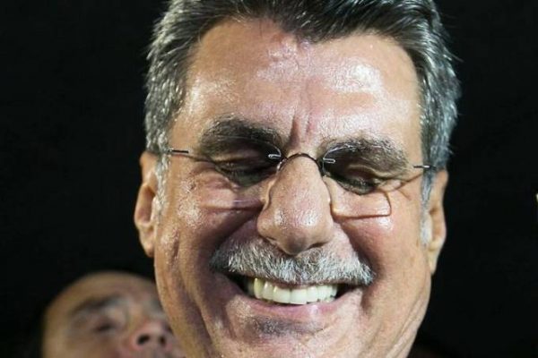 Confusão no Senado faz emedebistas sentirem falta de Jucá