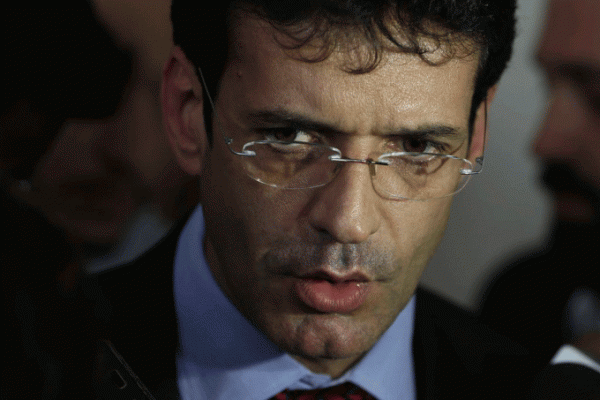 Dodge defende investigação sobre ministro do Turismo em 1ª instância