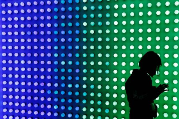 O que é o 5G e que melhorias ele trará para os usuários?