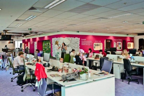 Com pagamento via celular e maquininha de cartão, Movile quer ser fintech