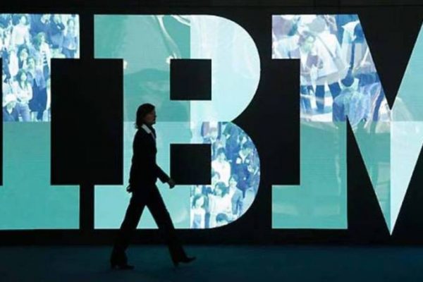 Inteligência artificial da IBM não consegue superar ser humano