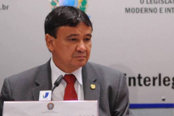 Estados querem trocar pré-sal por Previdência