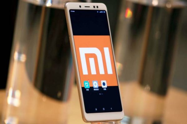 Como será a segunda tentativa da Xiaomi no Brasil
