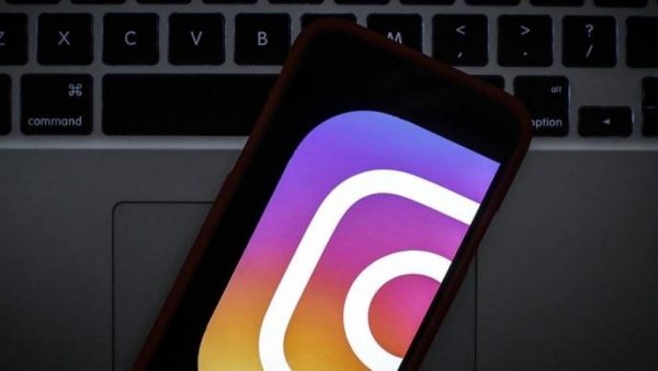 Quer alterar o nome de usuário do Instagram sem abrir mão do antigo? Agora é possível