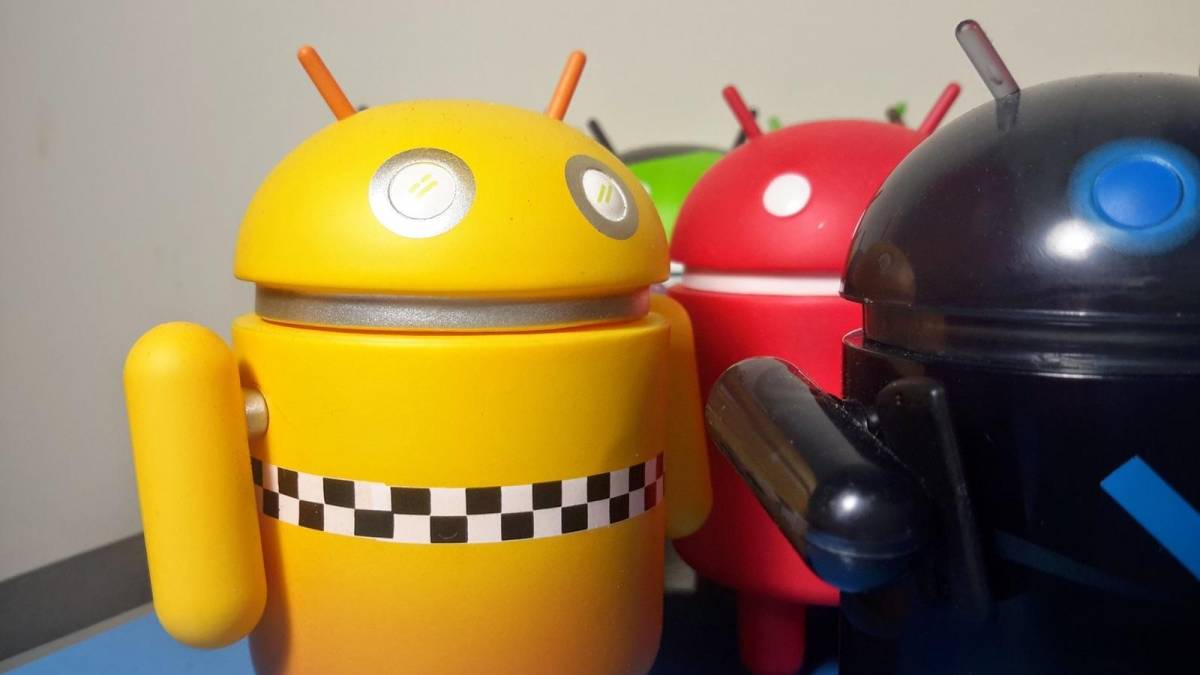 36 aplicativos e jogos para Android que estão grátis por tempo limitado