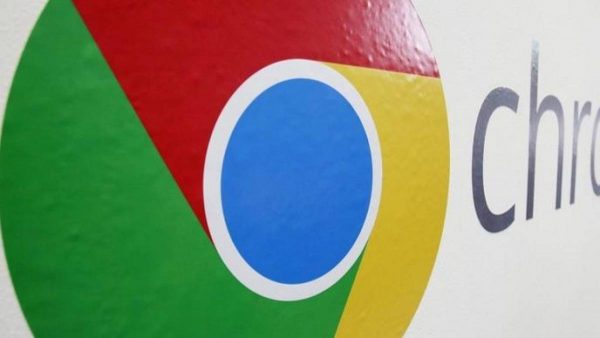 Como fazer o Chrome apagar os seus dados de navegação automaticamente no PC
