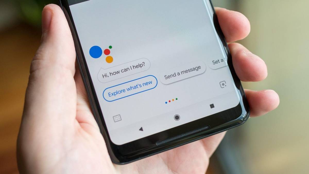 Google elimina desbloqueio de celular Android com comando de voz ‘Ok, Google’