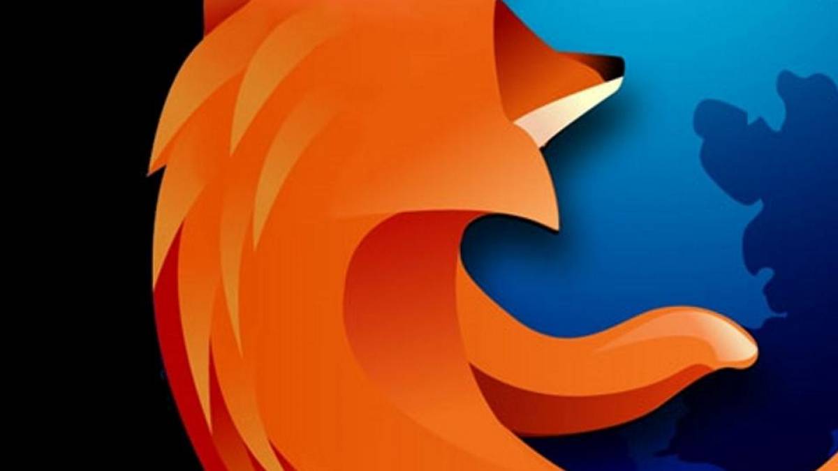 Firefox adicionará recurso Tor para impedir que sites rastreiem nossa navegação