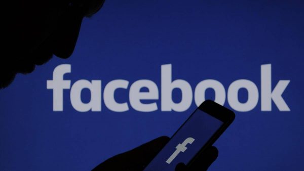 Facebook anuncia recurso para combater vazamentos de nudes