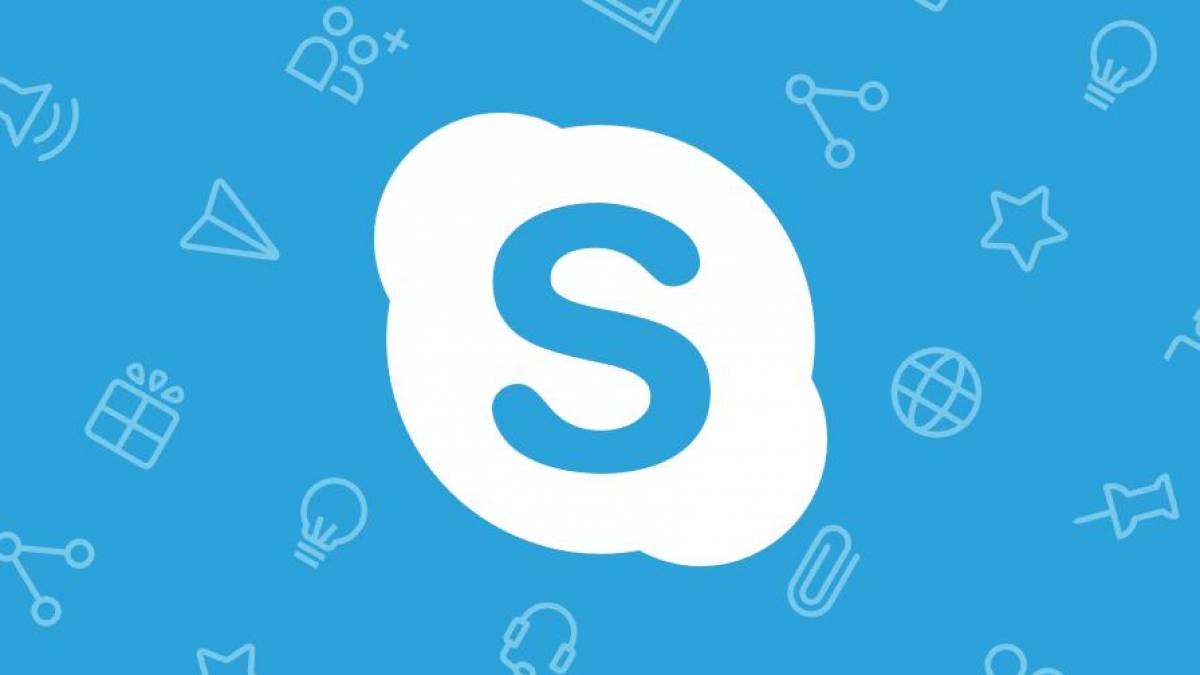 Atualização do Skype Web ganha melhorias, mas não terá mais suporte ao Linux e Chrome OS