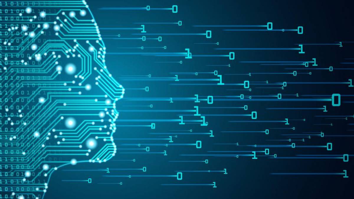 Tecnologia e batom combinam? Combinam, sim!