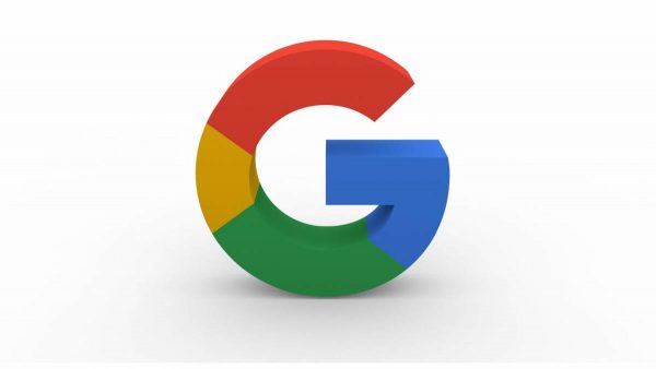 App do Google é o terceiro a chegar a 5 bilhões de instalações na Play Store