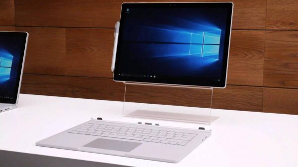 Windows 10 vai reconhecer e remover updates que quebrem o sistema