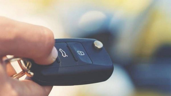 Prepare-se: você será monitorado pelo seu próprio carro