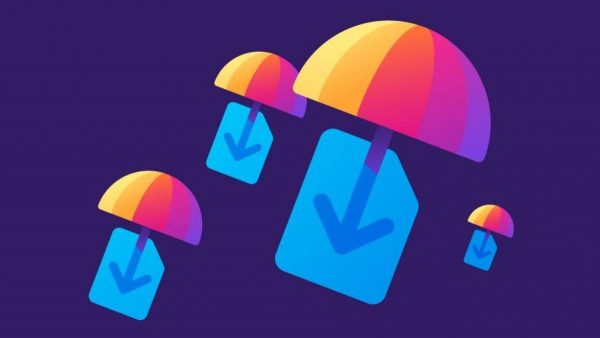 Como fazer o envio de arquivos que expiram automaticamente com o Firefox Send