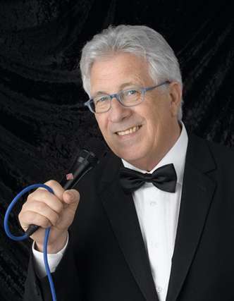 Peppino di Capri traz a Brasília o melhor da música romântica italiana