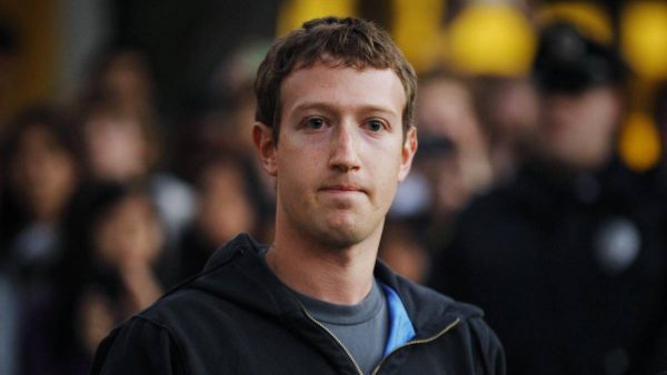 Facebook explica queda; falha foi causada por erro de configuração em servidor