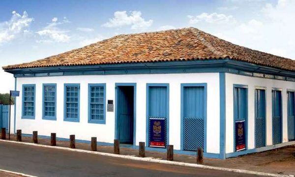 Mostra de arte visual em Planaltina abre inscrições para artistas locais