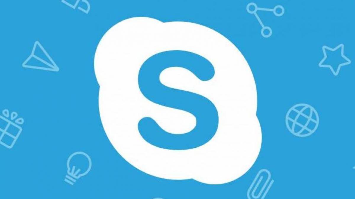 Atualização do Skype permite vídeochamada com até 50 pessoas ao mesmo tempo