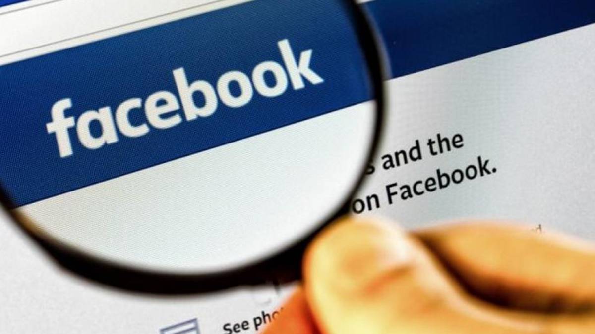 Facebook desativa mais de 2 mil contas usadas para espalhar notícias falsas