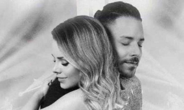 Pré-venda para show de Sandy & Junior em Brasília começa nesta quarta-feira