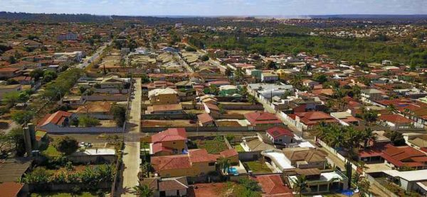 Conheça as regras para participar da nova venda de lotes em Vicente Pires