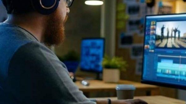 Após massacres, Microsoft pede que empresas se unam na moderação de conteúdo