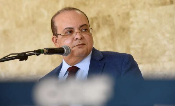 Decisão do TCU sobre dívida de R$ 10 bi com a União pega o GDF de surpresa