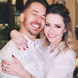 Justiça quer explicação sobre venda de ingressos do show de Sandy e Júnior