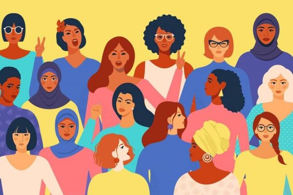 CLDF fará sessão solene em comemoração ao Dia Internacional da Mulher