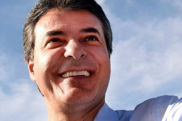 Operador de Richa pede para ser julgado pela Justiça Eleitoral