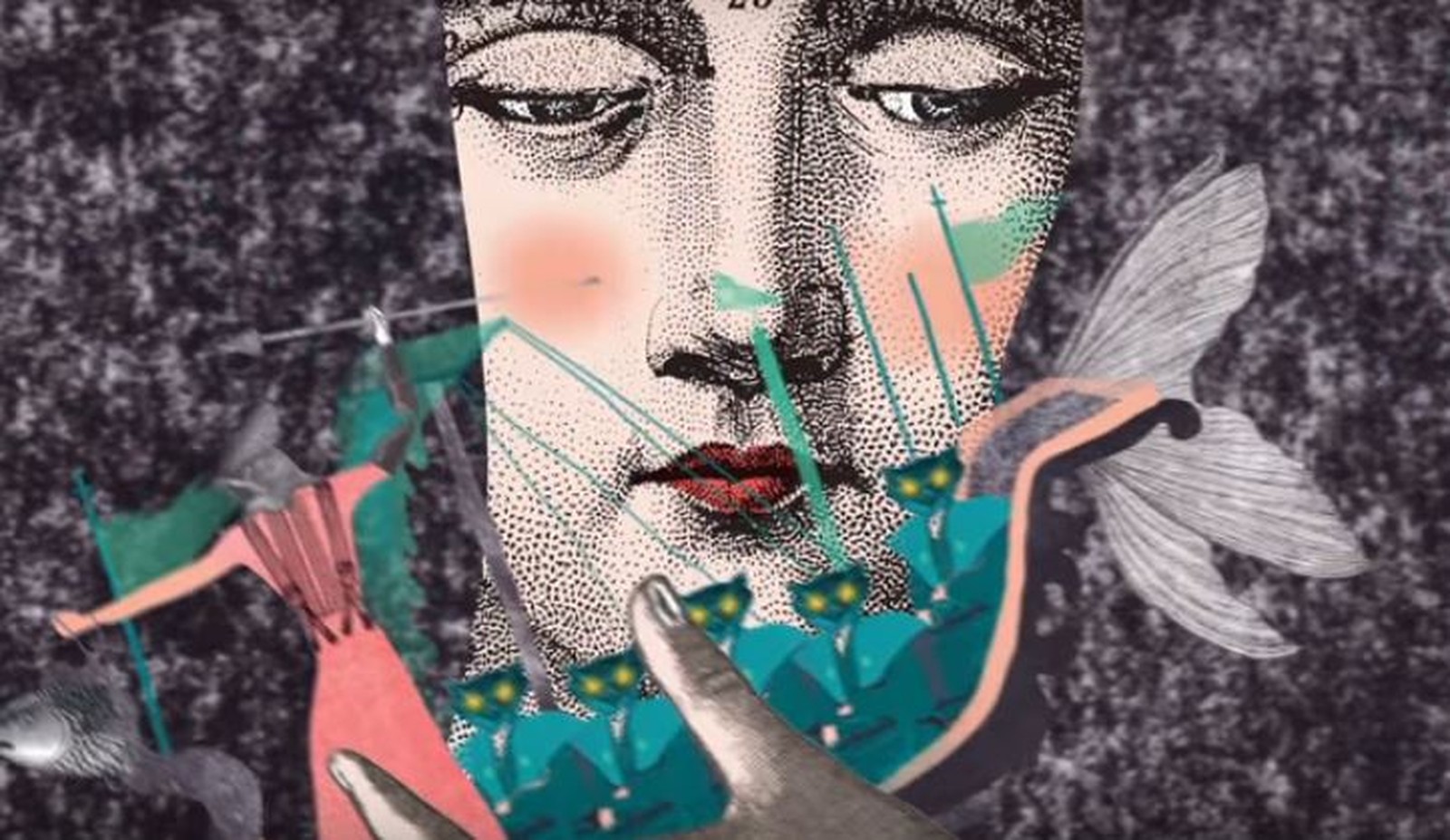 Festival Francofonia oferece programação de cinema, teatro, música e gastronomia no DF