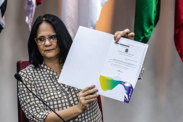 Abrindo “essas caixinhas”