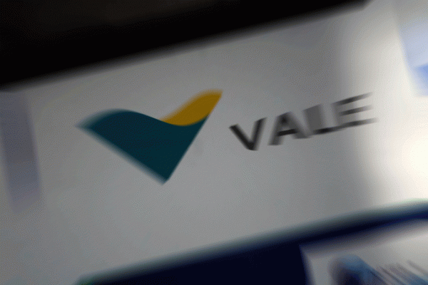 Justiça de Minas manda prender novamente engenheiros da Vale
