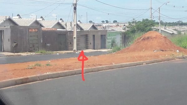 Integrante de facção criminosa que comandava quadrilha no DF é preso em Minas Gerais