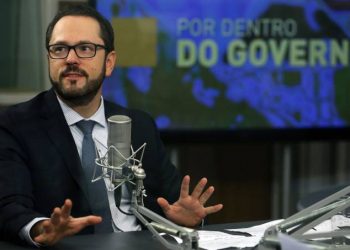 Novo presidente do Inep será Elmer Vicenzi