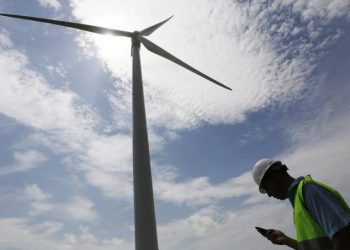 Chevron pede à Petrobras que prove que refinaria funcionará como prometido