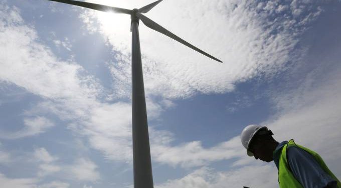 Chevron pede à Petrobras que prove que refinaria funcionará como prometido