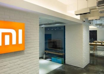 Executivo diz que Xiaomi quer bater de frente com Spotify, Amazon e Netflix