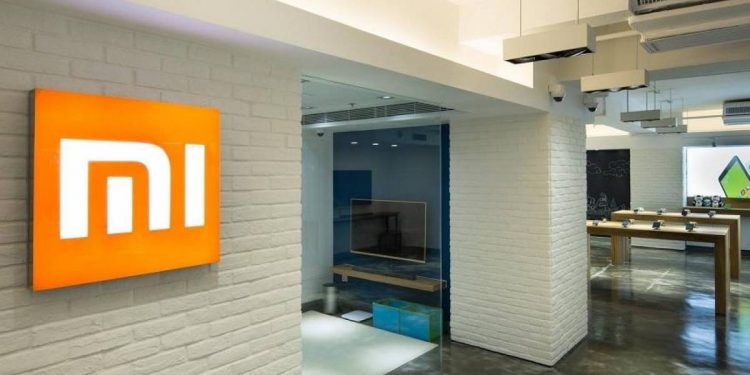 Executivo diz que Xiaomi quer bater de frente com Spotify, Amazon e Netflix