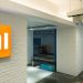 Executivo diz que Xiaomi quer bater de frente com Spotify, Amazon e Netflix