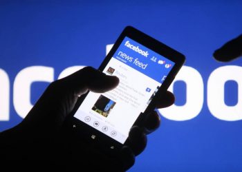 Facebook vai explicar como seleciona os posts que você vê na sua ‘timeline’